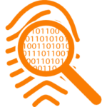 Dna Fingerprinting Species indentification-Identity and value